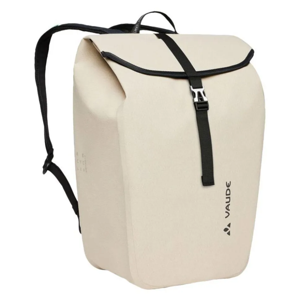 VAUDE Clubride Urban 17