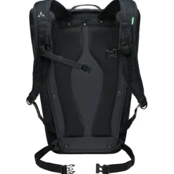 VAUDE Clubride Urban 25