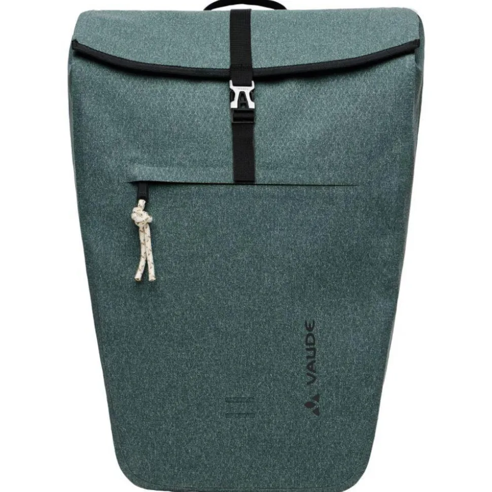 VAUDE Clubride Urban 25