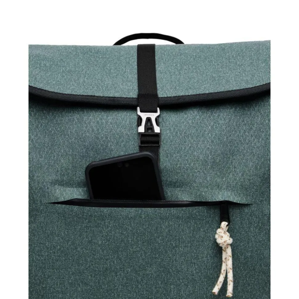 VAUDE Clubride Urban 25