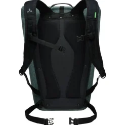VAUDE Clubride Urban 25