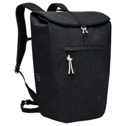 VAUDE Clubride Urban 25