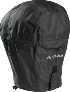 VAUDE Drop hood