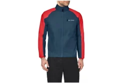 VAUDE Drop Jacket III Fietsregenjas