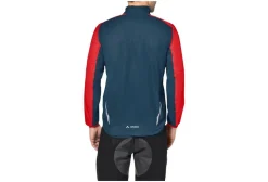 VAUDE Drop Jacket III Fietsregenjas