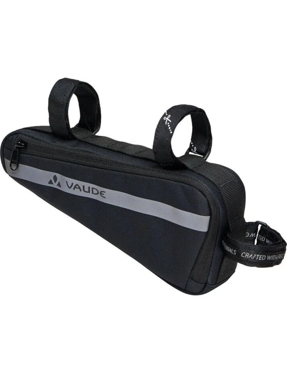 VAUDE Frame Bag M