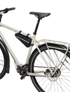VAUDE Frame Bag M