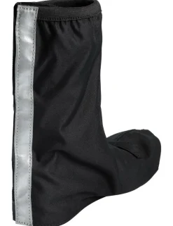 VAUDE Kids Bike Gaiter - kinderoverschoenen