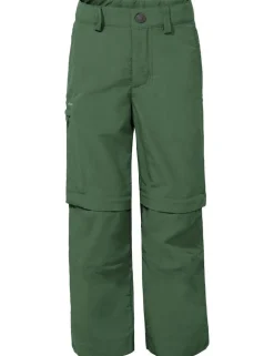 VAUDE Kids detective antimos ZO pants