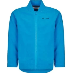 VAUDE Kids escape 3 in 1 jacket