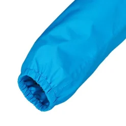 VAUDE Kids escape 3 in 1 jacket