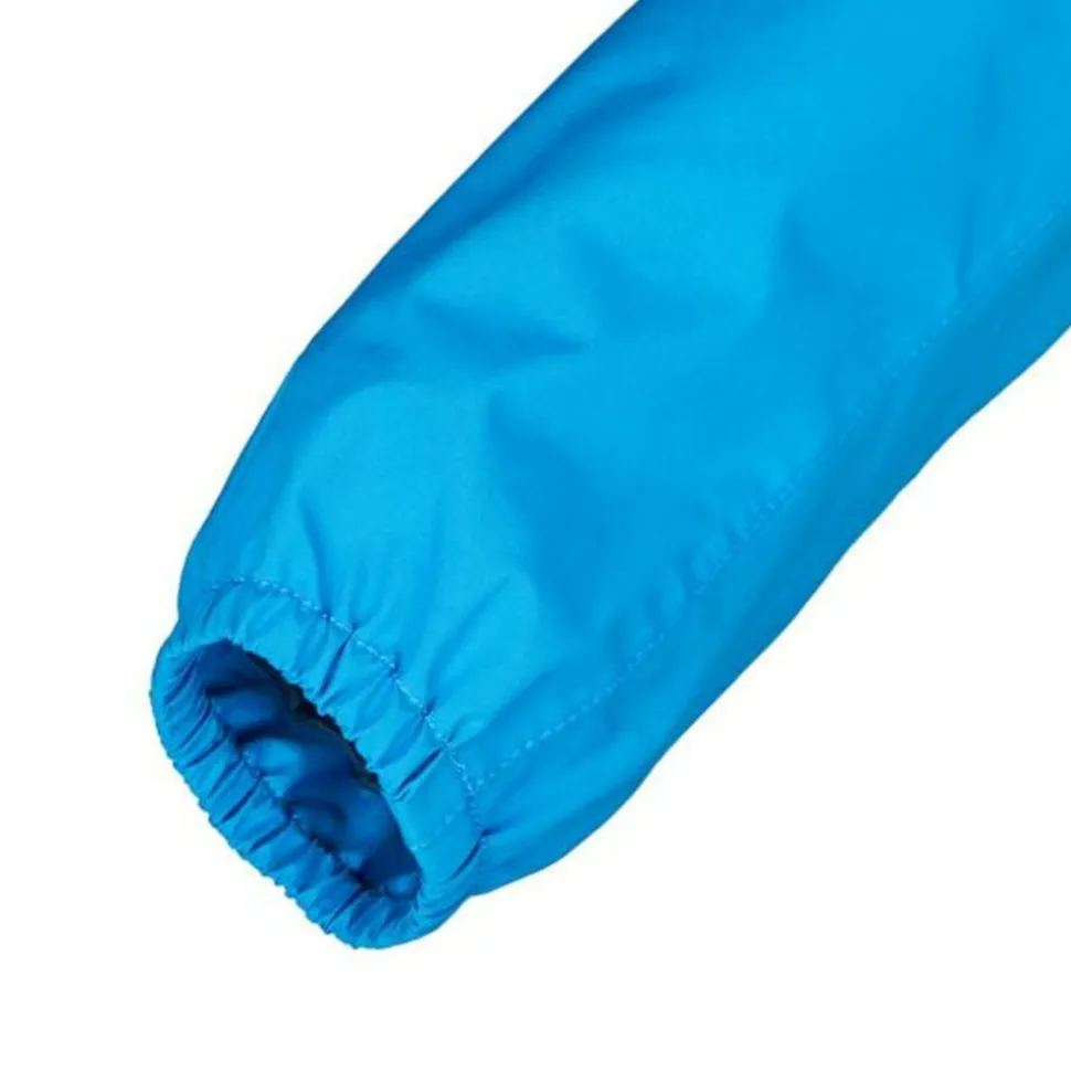 VAUDE Kids escape 3 in 1 jacket