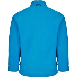VAUDE Kids escape 3 in 1 jacket
