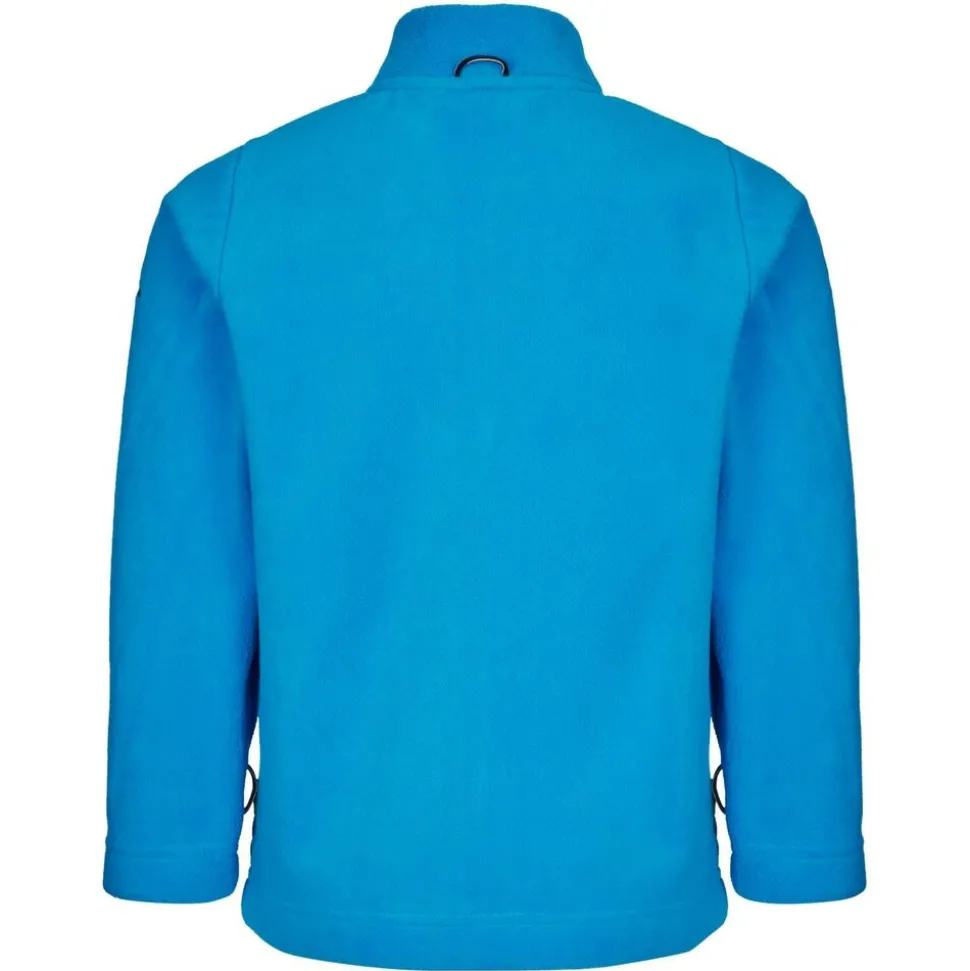 VAUDE Kids escape 3 in 1 jacket