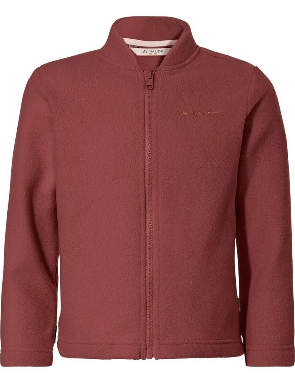 VAUDE Kids escape 3 in 1 jacket
