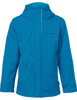 VAUDE Kids Escape Light Jacket IV
