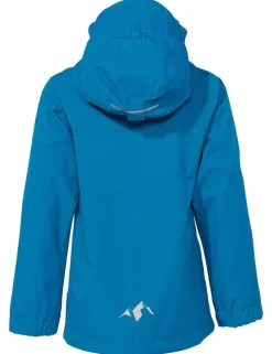 VAUDE Kids Escape Light Jacket IV