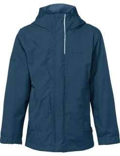 VAUDE Kids Escape Light Jacket IV