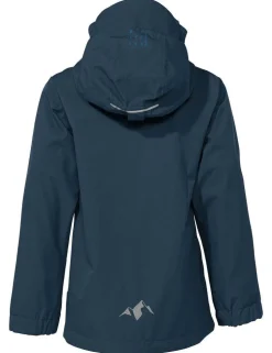 VAUDE Kids Escape Light Jacket IV
