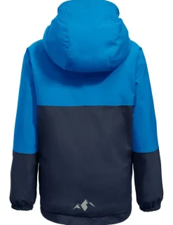 VAUDE Kids escape padded jacket