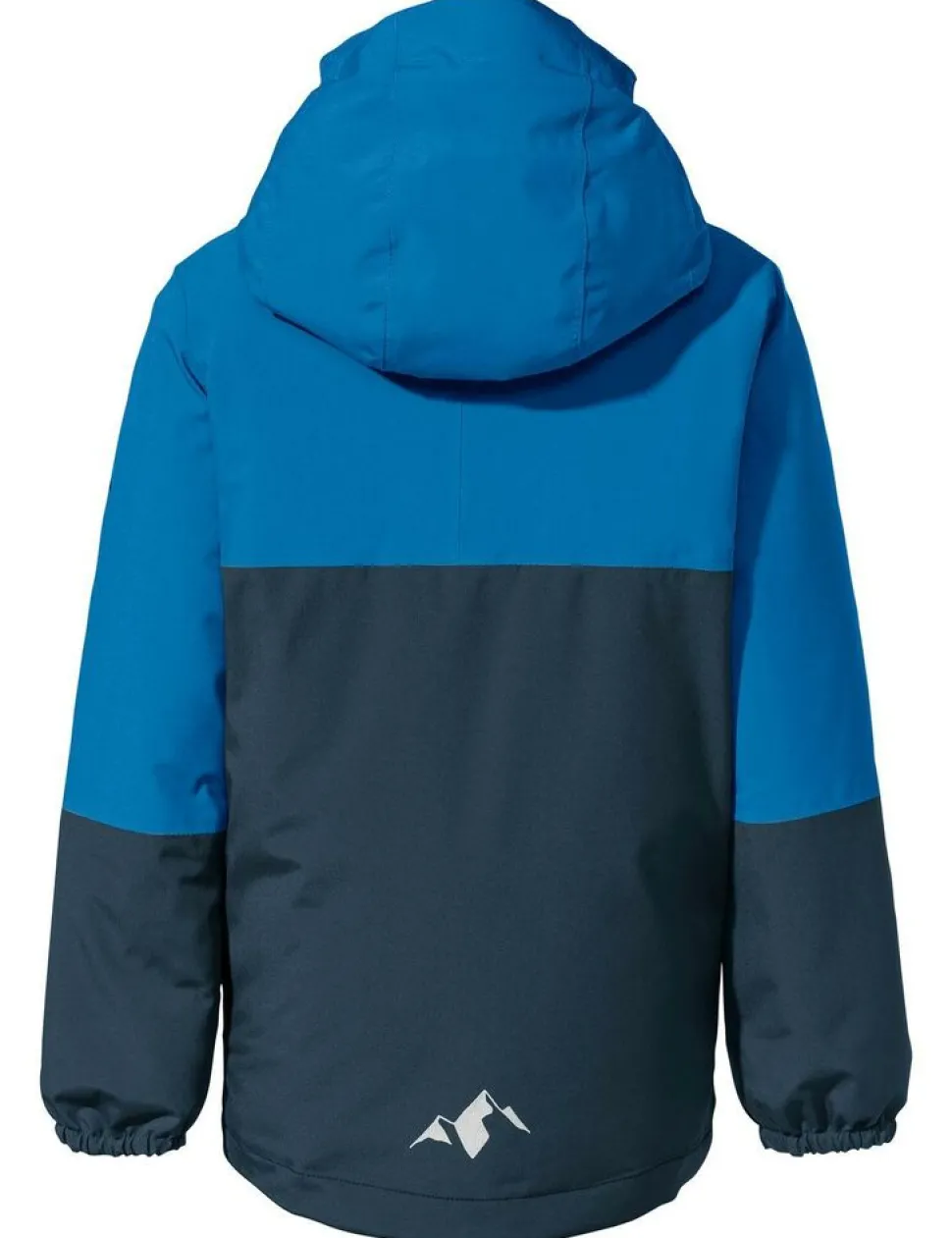 VAUDE Kids escape padded jacket
