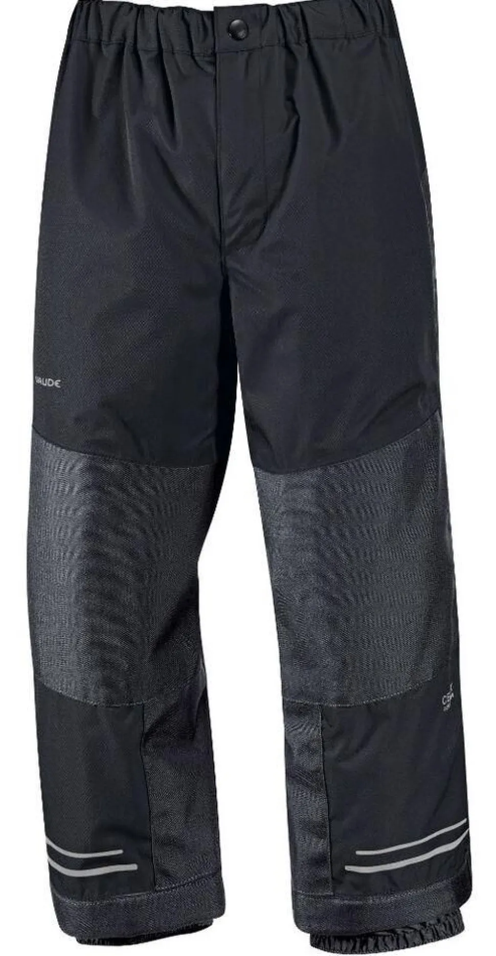 VAUDE kids escape pants III