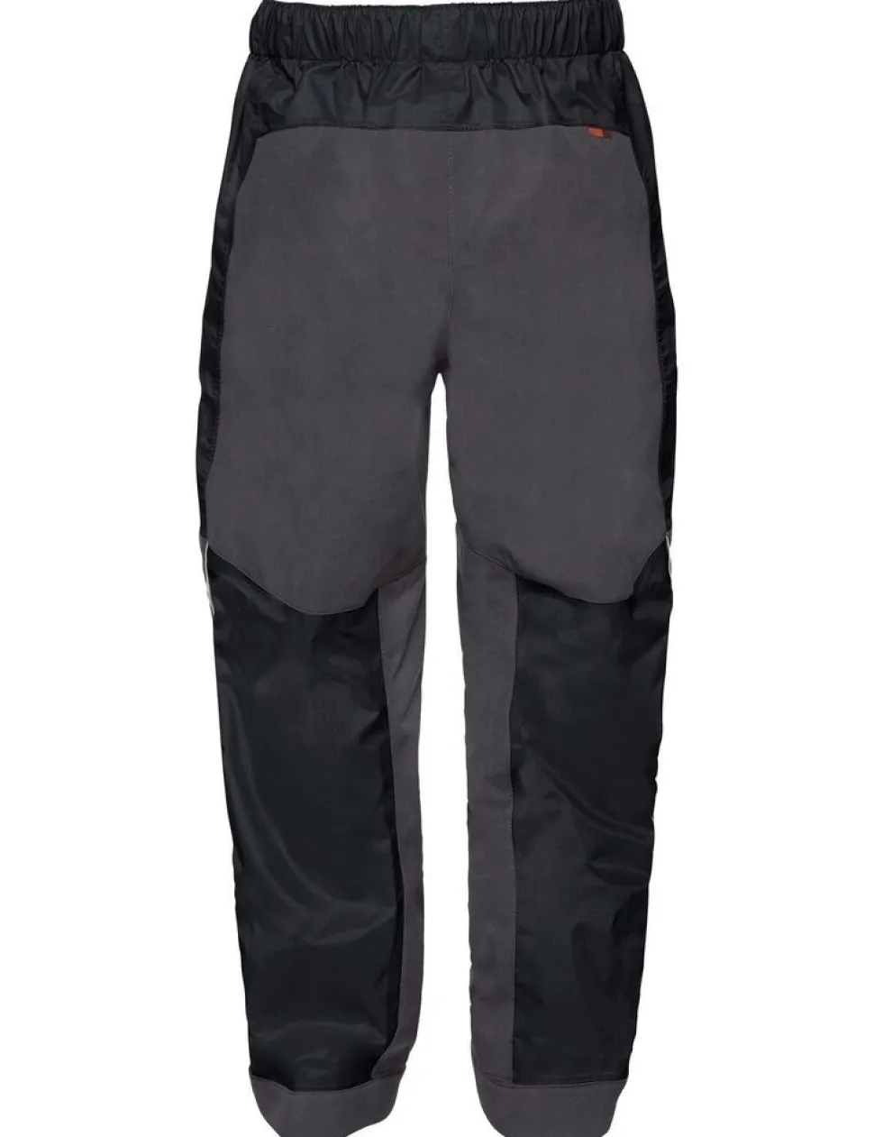 VAUDE Kids escape pants VI