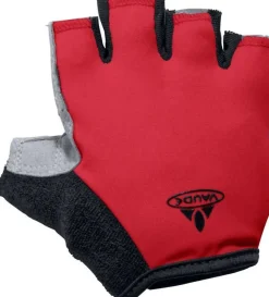 VAUDE Kids Grody Gloves - fietshandschoenen