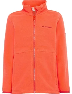 VAUDE Kids Pulex Jacket