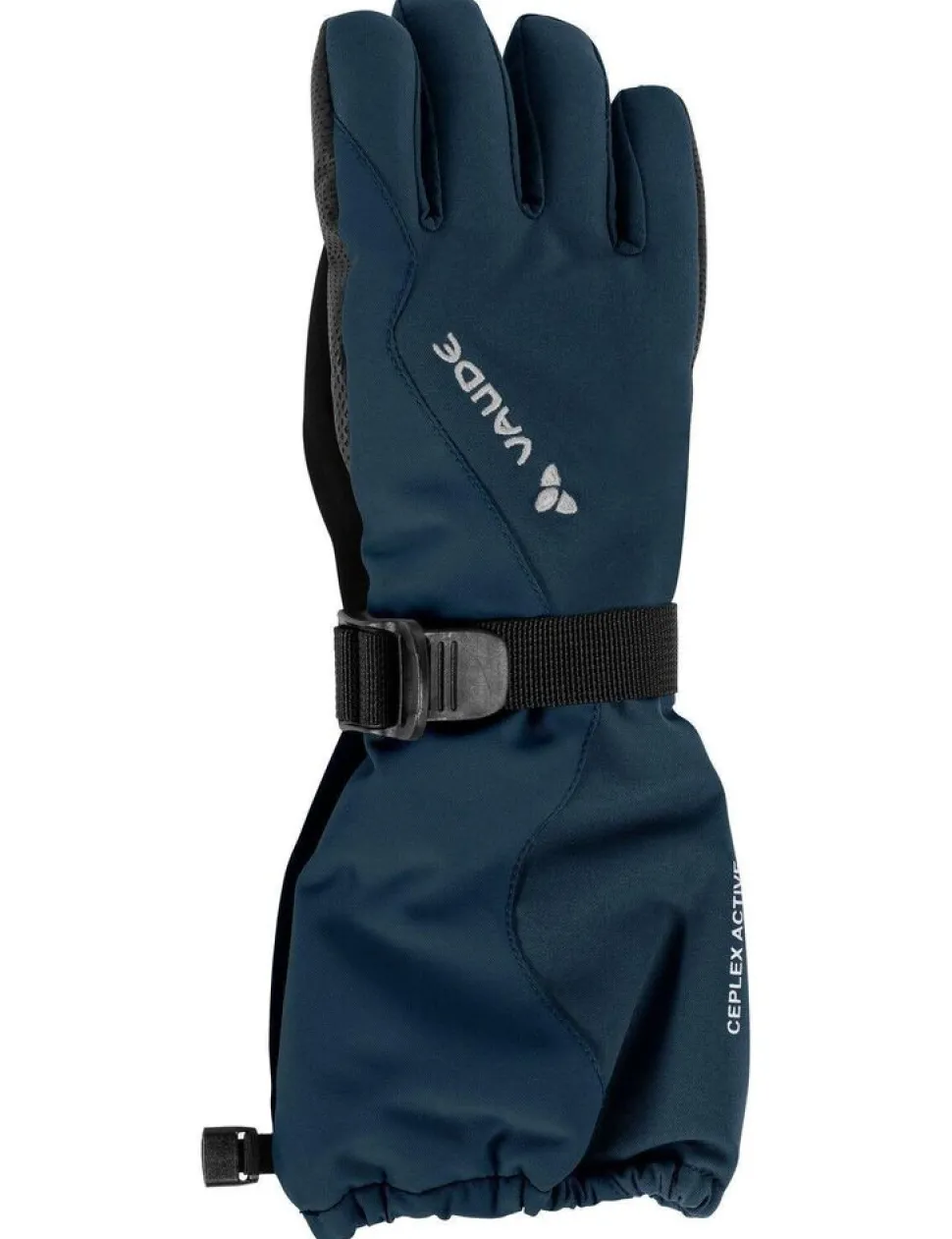 VAUDE Kids Snow Cup Glove - kinderskihandschoenen