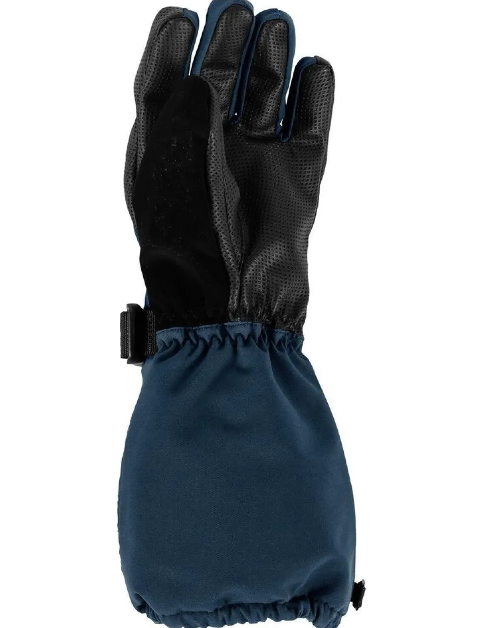 VAUDE Kids Snow Cup Glove - kinderskihandschoenen