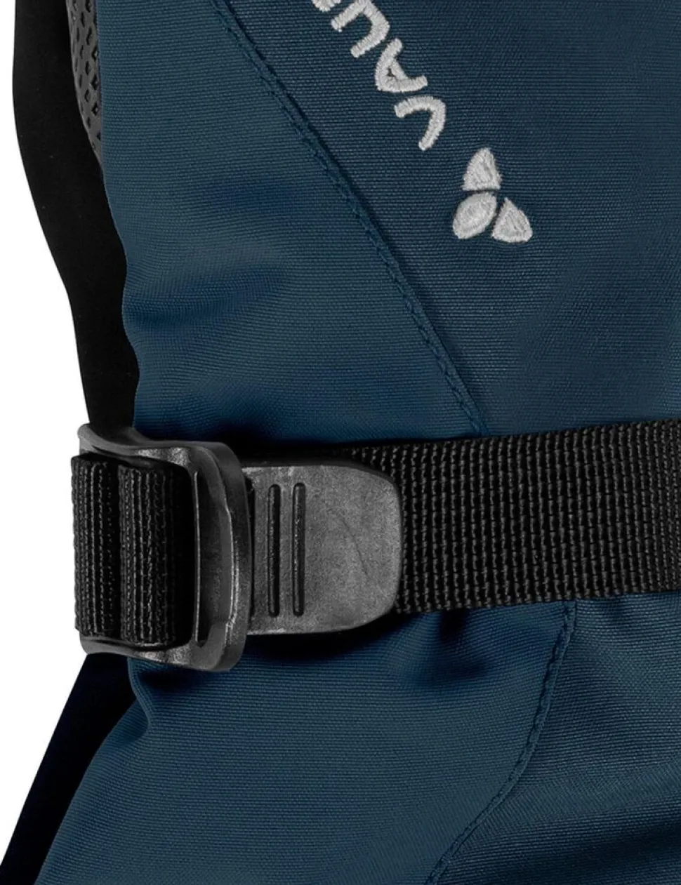 VAUDE Kids Snow Cup Glove - kinderskihandschoenen