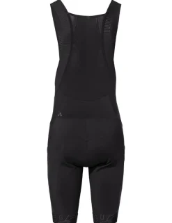 VAUDE Kuro Bib Tights II