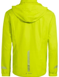 VAUDE Luminum jacket