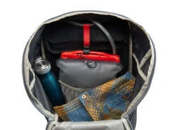 VAUDE Magus 26 ventilerende dagrugzak