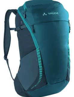 VAUDE Magus 26 ventilerende dagrugzak