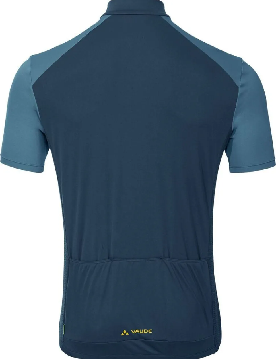 VAUDE Matera HZ tricot