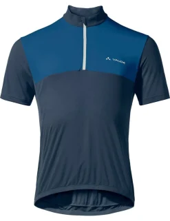 VAUDE Matera HZ tricot