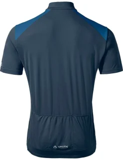 VAUDE Matera HZ tricot