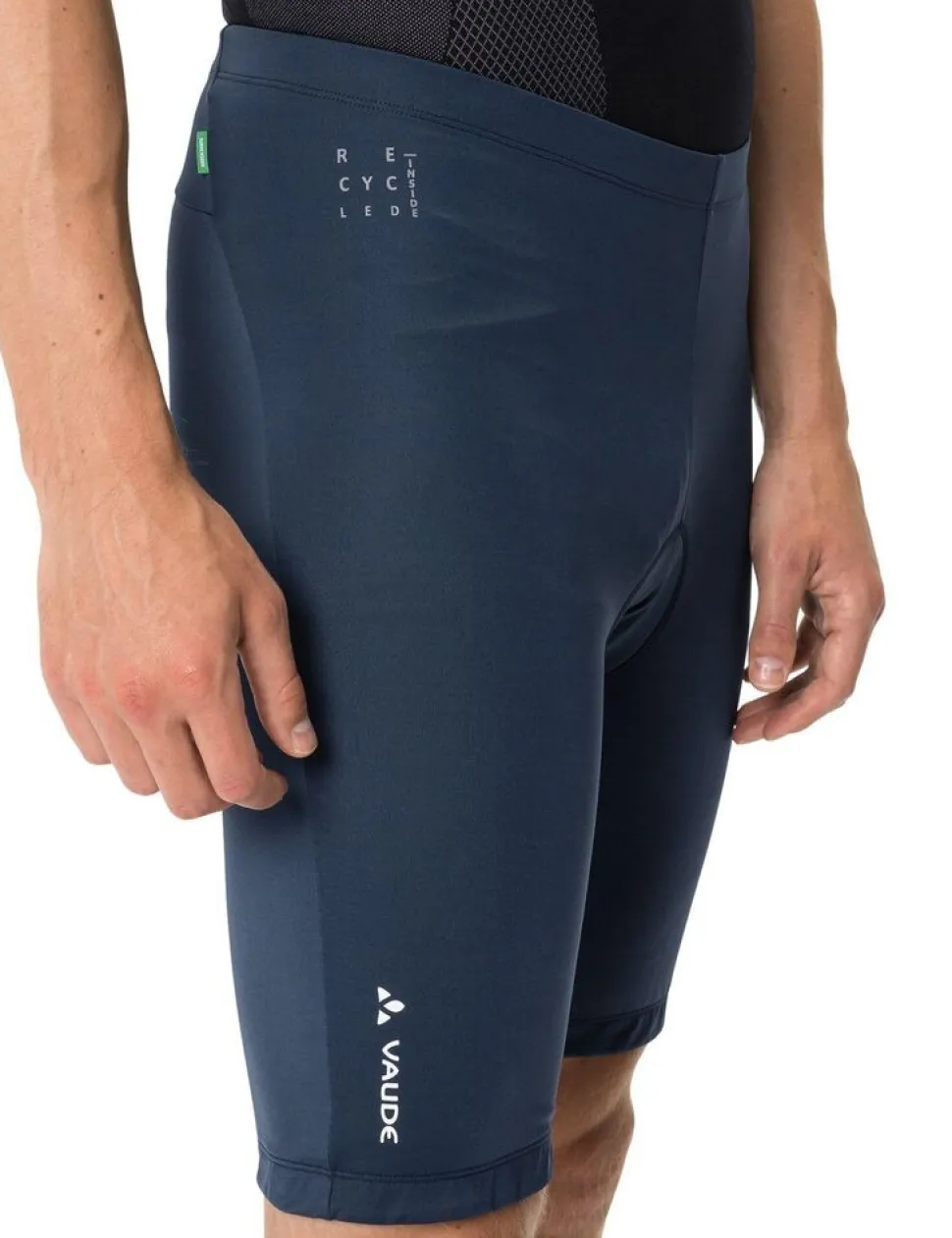 VAUDE Matera tights