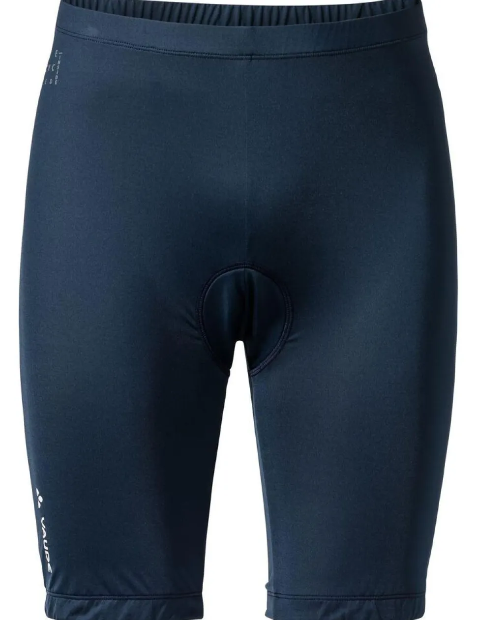 VAUDE Matera tights