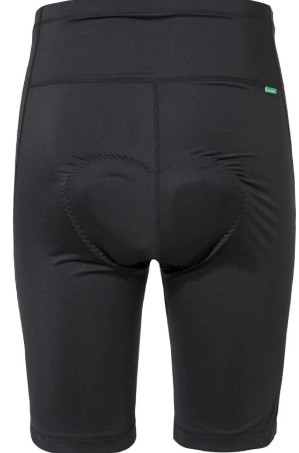 VAUDE Matera Tights II