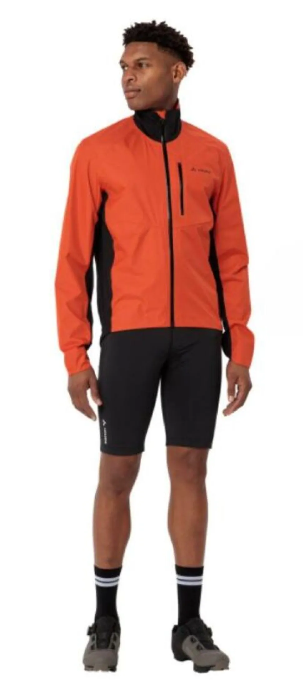 VAUDE Matera Tights II