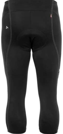 VAUDE Me active 3/4 pants