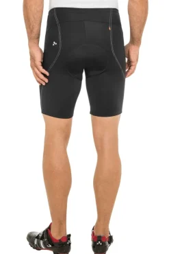 VAUDE Me Active Pants
