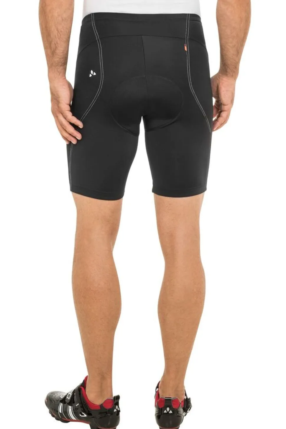 VAUDE Me Active Pants