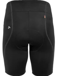 VAUDE Me Active Pants