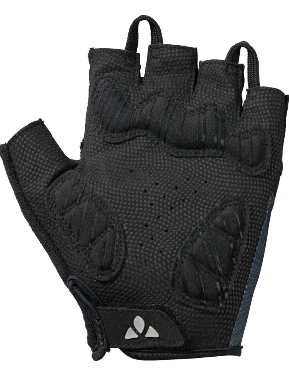 VAUDE Me advanced gloves II