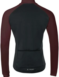 VAUDE Me posta LS tricot