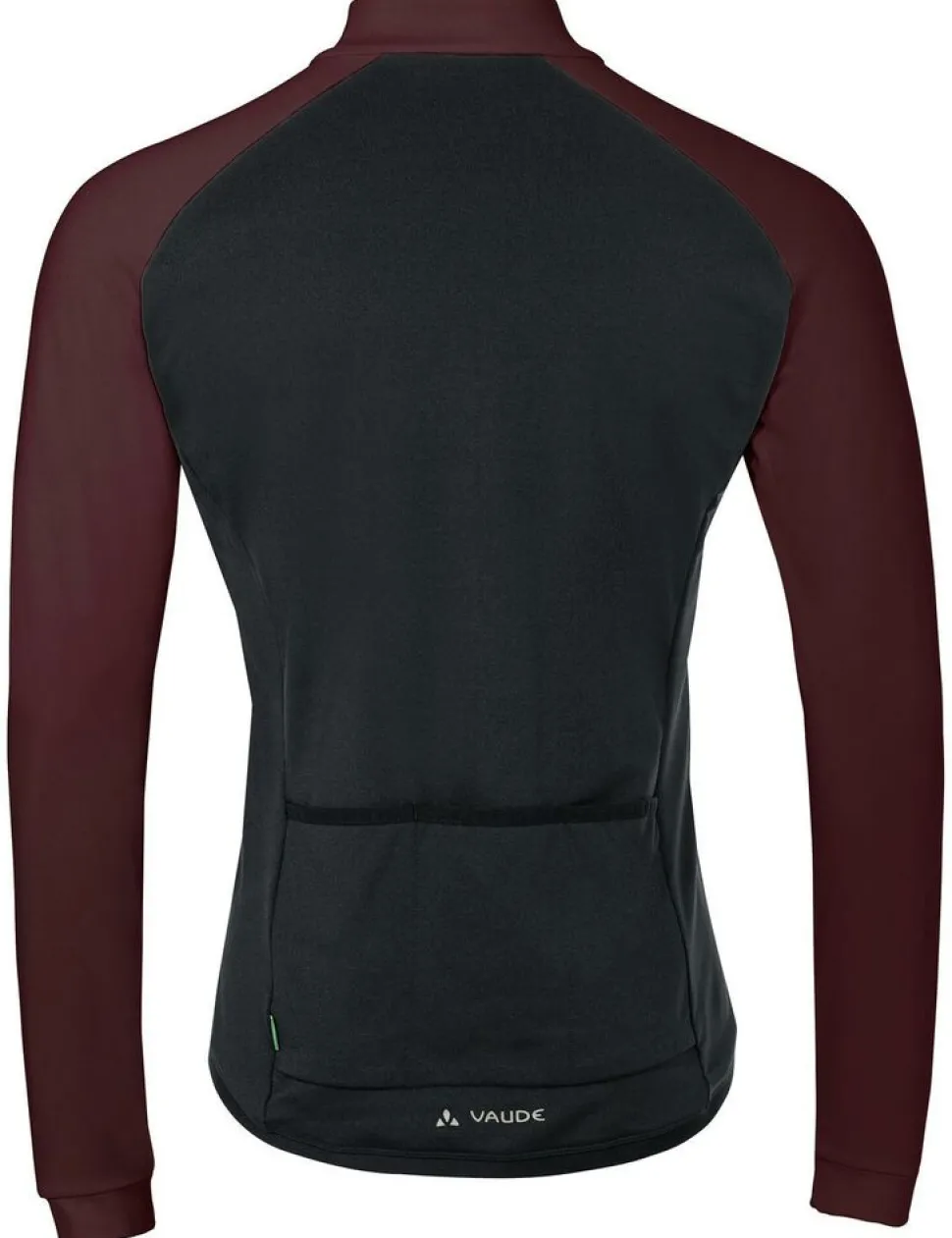VAUDE Me posta LS tricot